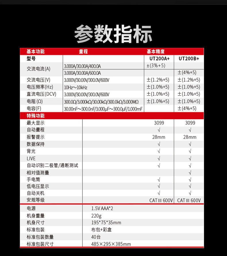 UT200A+UT200B+详情页_12.jpg
