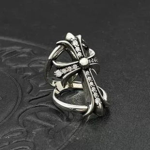 �����Ʒ��ʿ�й�̩�y�͹��荴�ʮ�ּ��U�ս�ָС���߼��в�ɫ