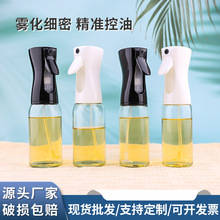 ���l��������ƿ������ţ�Ŝp֬���͉��ϙ���ʳ���ʹ׶๦�܇��͉�