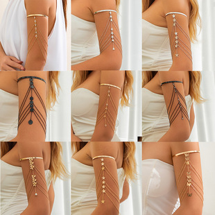 �W���羳�Ʒ �r���Ըж������K����Ƕ�׷�������arm chain