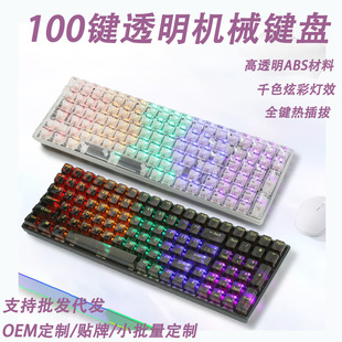 �羳�F؛K10�о��Cе�I�P100�I͸���Iñ֧�ֿ��ƻ�늸��Α��I�P