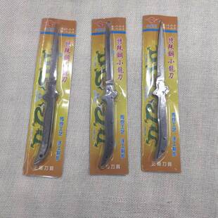 2һ3һ5Ԫ�곬��؛Դ1̖С�������l04197��؛���lˮ�������l
