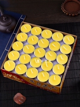 ֲ�����͟�1С�r2С�r4С�r100���o�����������Ϟ�T�L��������