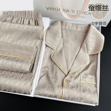 �Q�S�z˯����ʿ���ﱡ����z�L���Lѝ2025�¿�Ӵ�a�Ҿӷ��z�I��