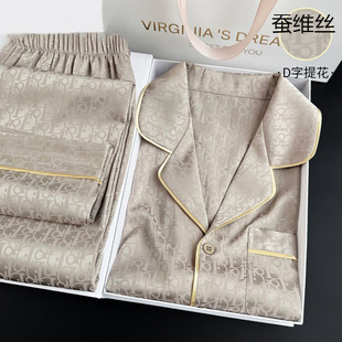 �Q�S�z˯����ʿ���ﱡ����z�L���Lѝ2025�¿�Ӵ�a�Ҿӷ��z�I��