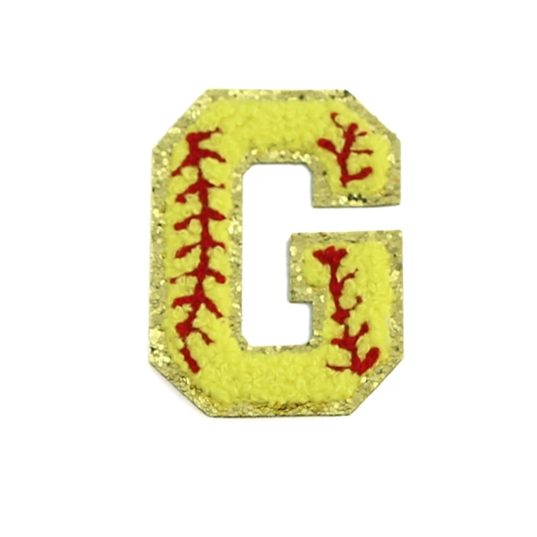 G*yellow