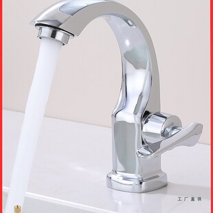 �l���gˮ���^����ϴĘ��ϴ��������̨��ϴĘ��ϴ��̨�lԡ�ҙ�����