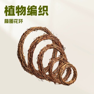 �������پ����h��Ȧ�ֹ�DIY�����}�Q�ͻ�b��٭h�����وAȦ