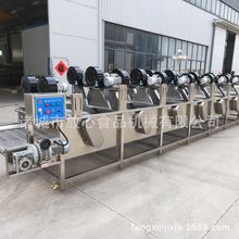 ɷDʽLɾ lbLɾ եܛbLəCɰӹ