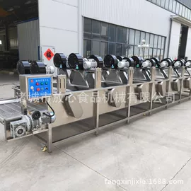 果蔬加工设备;食品杀菌设备;其他食品加工