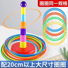 ҹ�Д[����ȦȦ��Ȧ��ߔ[��Ȥζ����Ȧ�h�����Α������޲ʺ�Ȧ