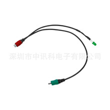 �M������|��ƽ����Xֱ���Դ����LED�Դָʾ�������տs��