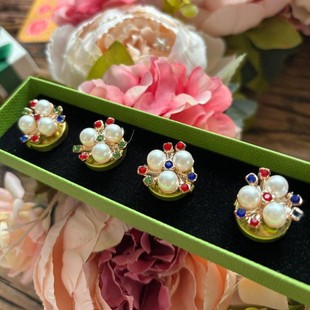 �W���¿�~���� button cover clasp ������黨���~����
