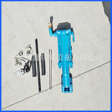�ֳ�ʽ�������һ� ����ʯ���������������׻� ��ʯ��Y26����