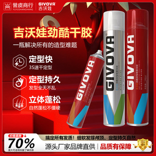 GIVOVA�����ބſᶨ�͇��F�l�z��ˬ��ճā�^�l�������ɱ����o��Ħ