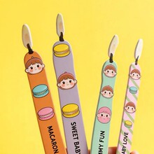 ��ȼ��Ϟ�T���Ƭ�� �Ƅ����ɐ�������������� ��Ϟ�T�U��Ƭӆ��