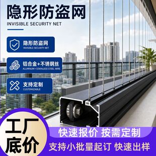 �Ӽ��[�η��o�W䓽z���l �dķ�[�η��I�W���Ϲ����̨�����ȫ�W