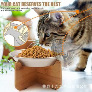 �羳�¿�ľ�|؈���؈��ʳ�茍ľ؈���ˮ�ܼZʳ�����؈���