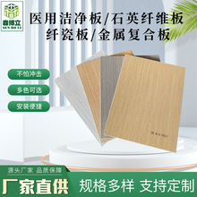 �t�Ý�����ʯӢ�w�S���w�ɰ帲Ĥ���ُͺϰ��y�Ќ��֘��b���