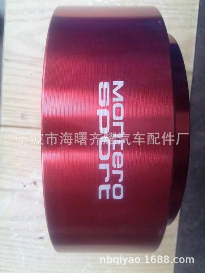 微信图片_20230511141927