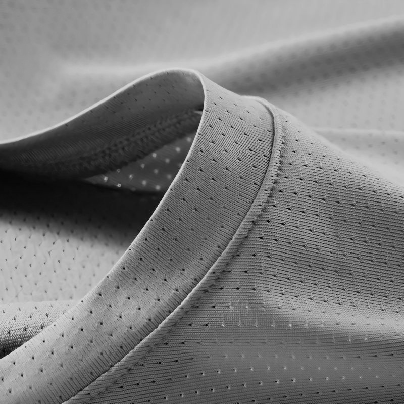 Светло-серый