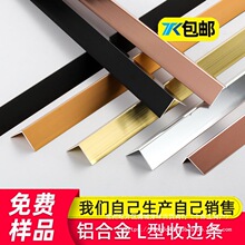�X�Ͻ�L����߅�l��߅����⁽��b��lֱ�ǉ��l��߅�ɴu��߅�l7��