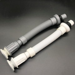 洗面器下水管洗面器洗面器洗面器洗面器洗面器洗面器洗面器洗面器下水頭セット防臭排水ホース