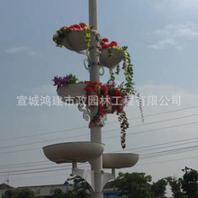 늾��U����·���U���ܑ��⻨���S�����a�Fˇ�������ˇ�g���ܾ��^