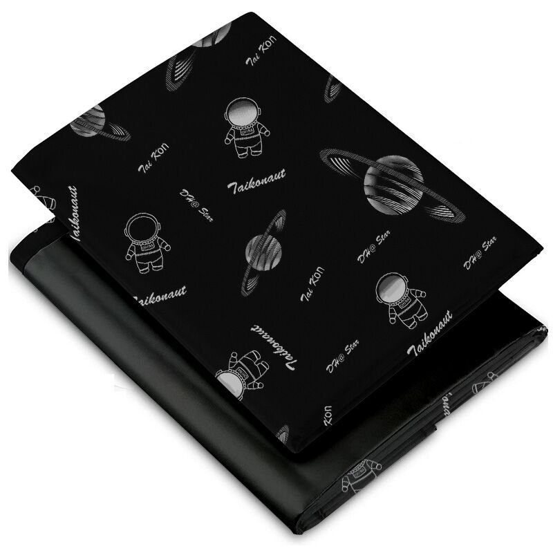 QQ图片20230613193512