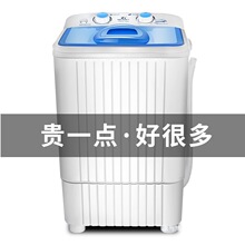 ���Q���ͲС�ͼ��ÌW������rÓˮ�m�Ӄ���ѝ������Ԅ�ϴ��Ь�C