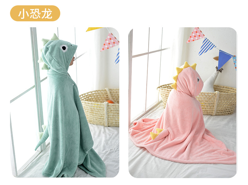 儿童披风_14.jpg