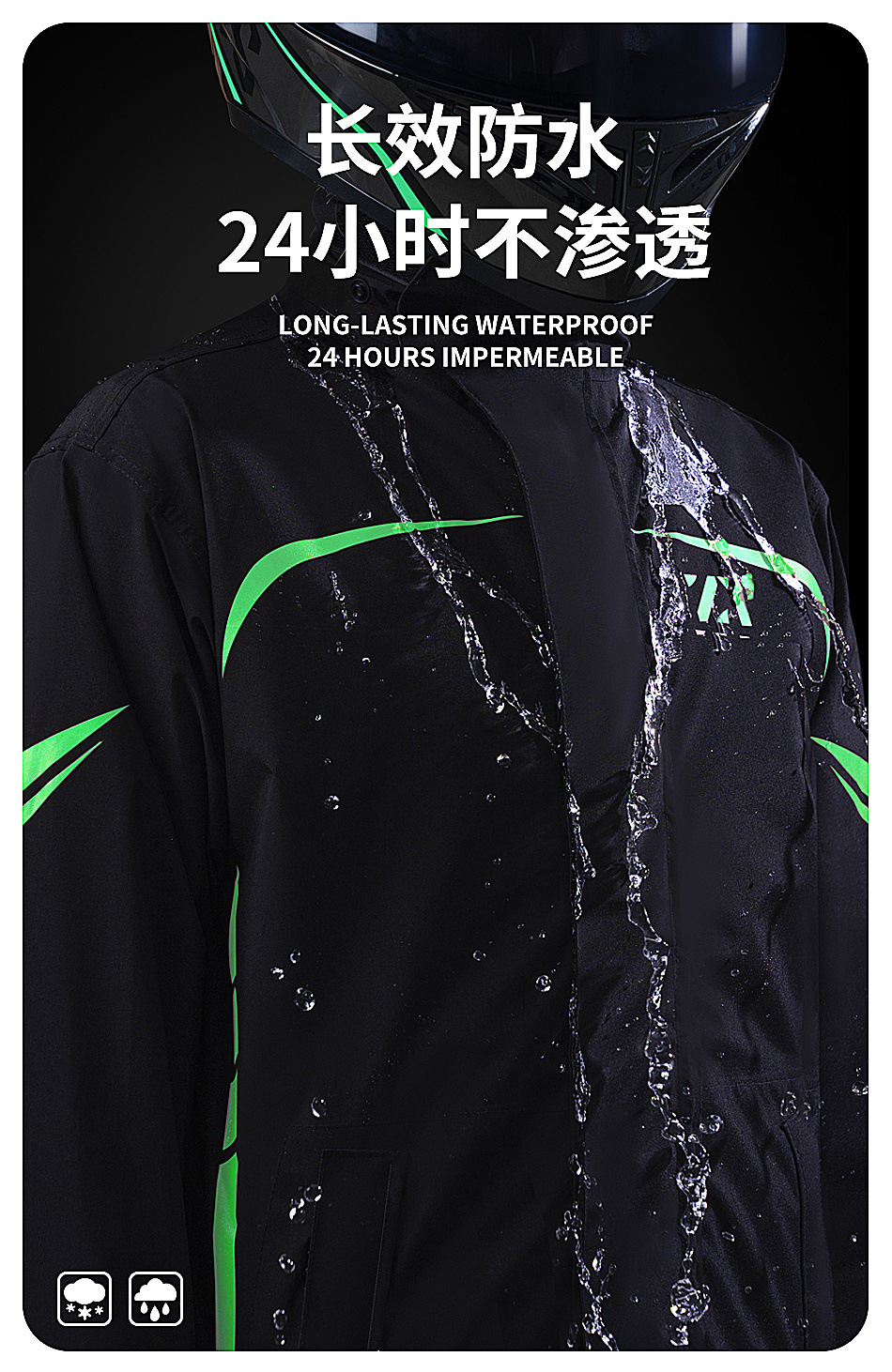 7ece073f-de58-4005-b88a-5a01ad5e91a7.jpe