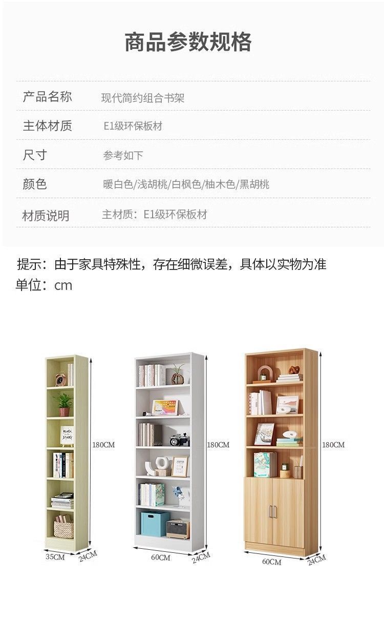 a3b1f672-f0cf-41bd-bbf8-db64ed83b16d.jpe