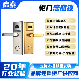 ���l���ⷿ���޹�Ԣ�ſ�ˢ���i�ͷ�����ic���e�^�Ƶ���ӸБ��T�i