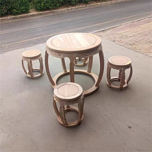 ��ľ�����A���ײ����l�¹ňA���γ��������ʽ��ľ���������S���l