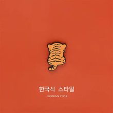 �ɐۂ���С�ϻ���ᘱ�������ٻ����Iᘻ��W�����°������b�Ʒ