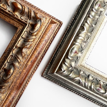 �͹��L��ľ���Wʽ�ֹ��N��ľ�|ӡ����ľ����[̨�젝�b���