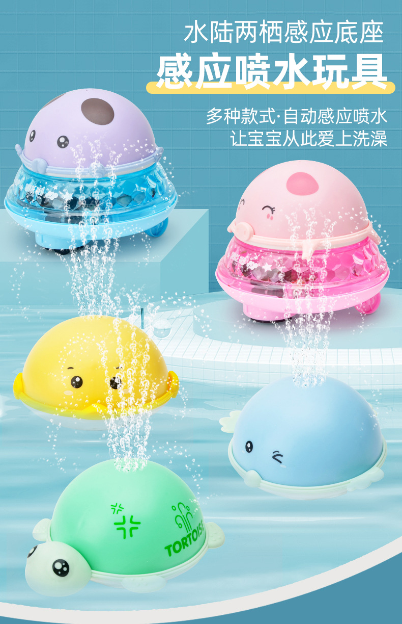 一键复制_20220422150926