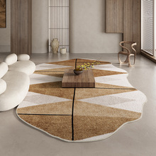 �͹Ł����L�͏d��̺��ܛɳ�l���̺�ӼӺ����������̺�״�����̺