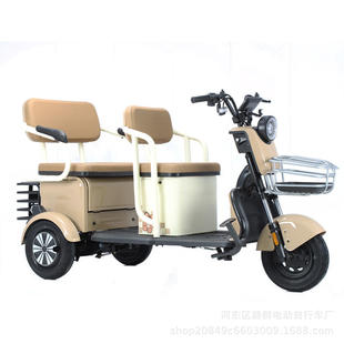 �羳���Q���e늄���݆܇�������܇����늄�܇����С���T�����e