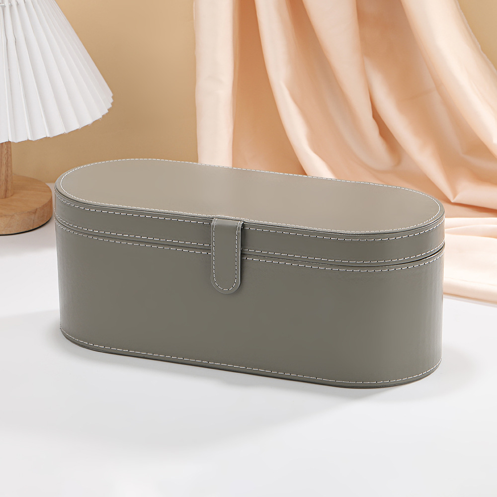 회색; 33.5*13.5*13cm