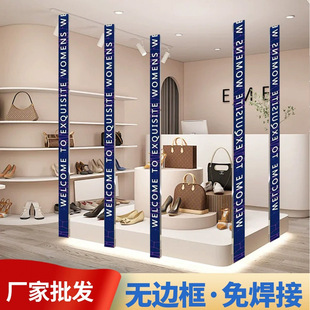 led��ӏV���@ʾ���l�����b�ɫ����L������COB���P�ˇ�g��Ļ