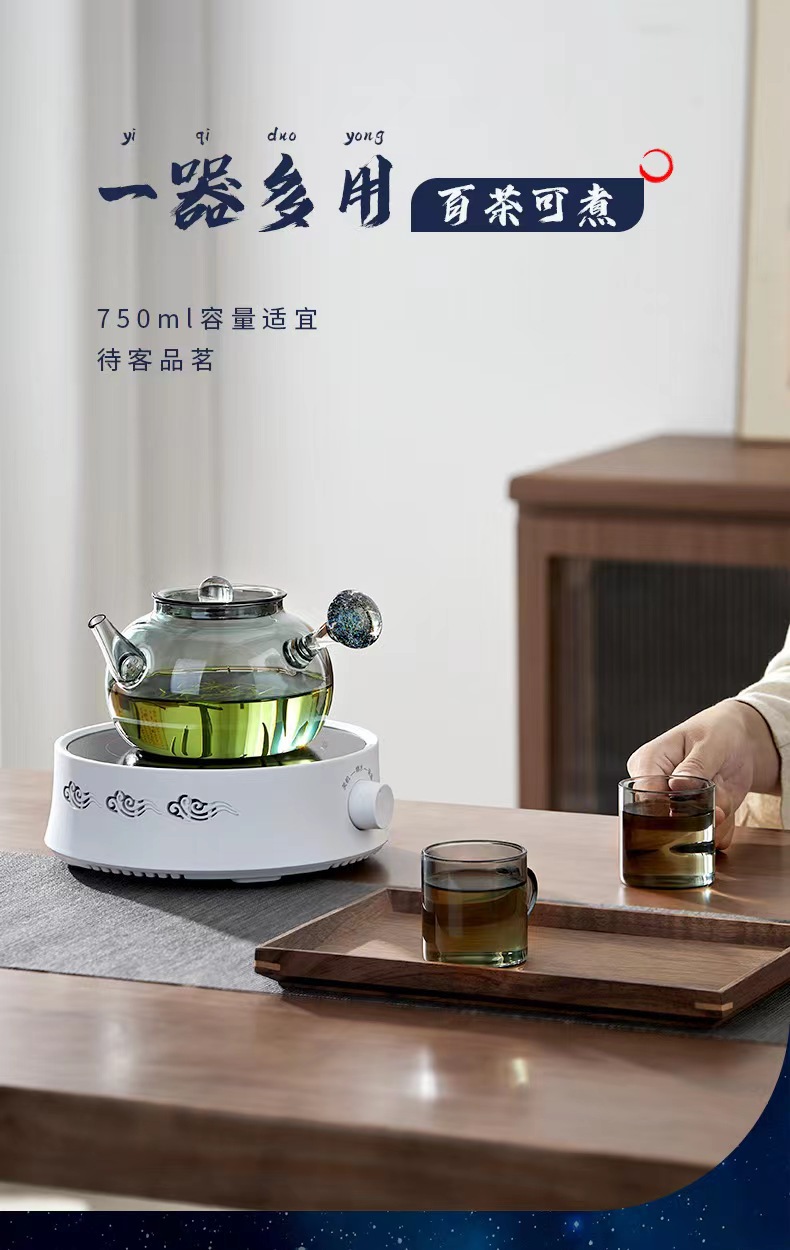 f3bc8e67-a7b3-4e1e-842c-4587d2