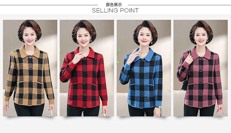 i2uUjf6mxdTrdS49SAR8xJiUM0axEbvDs8Xj