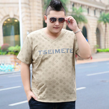 ������ʿ�ӷʼӴ�a����V�It�����й����I�w�������ذ����b����̖