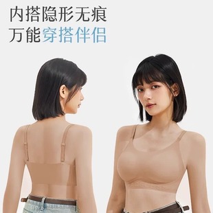 &lsquo;�[���컨��&rsquo;�o�۷۵�Һ����Ů�����@С��ĸ���ķ��´��۔n����