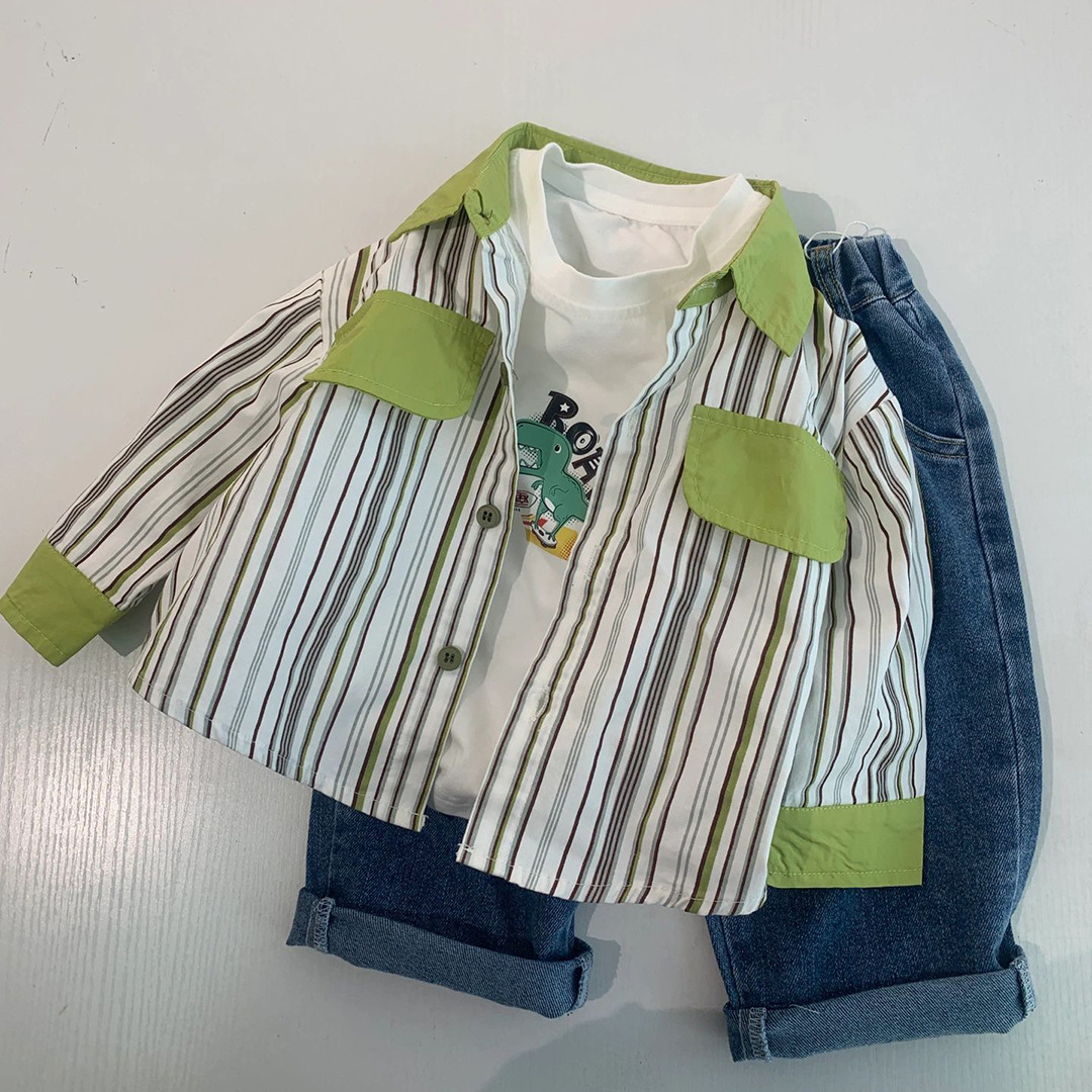 微信图片_202306021650415 拷贝