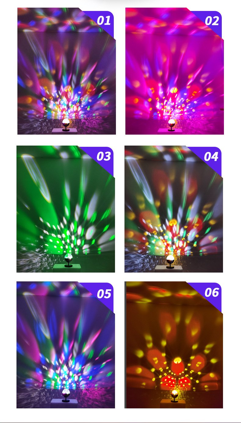 微信图片_20210406111744