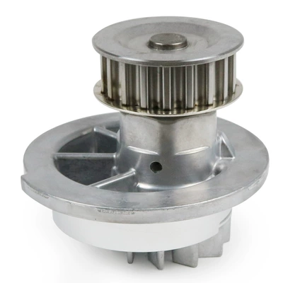 Cross-border exclusive supply of automotive engine cooling water pump assembly, suitable for Opel series cars, universal water pump (Water pump)