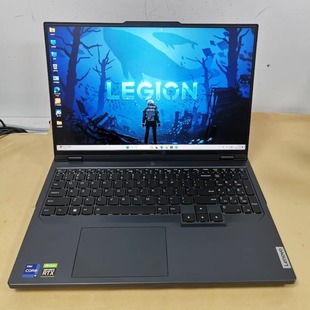 ���l�Pӛ����XY9000P Y2023 13���Α�RTX4060��8G���@��